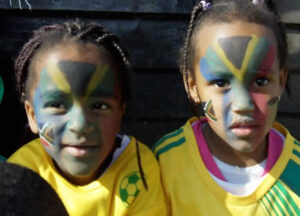 CAN 2024 la Tunisie éliminée par l'Afrique du Sud